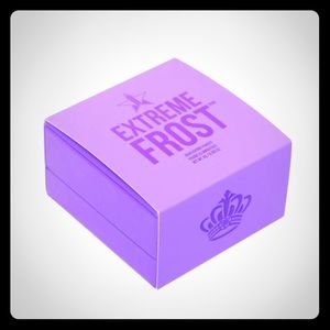 Extreme Frost: Choking on ice LAST ONE💜